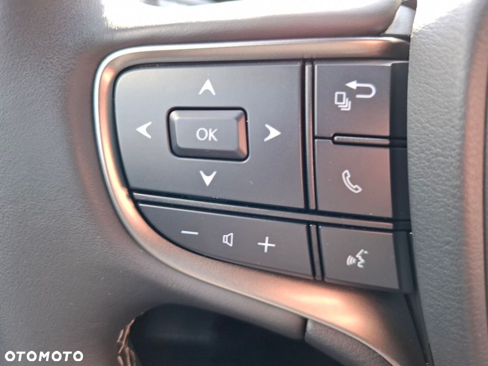 Lexus UX 250h GPF Business Edition 2WD - 34