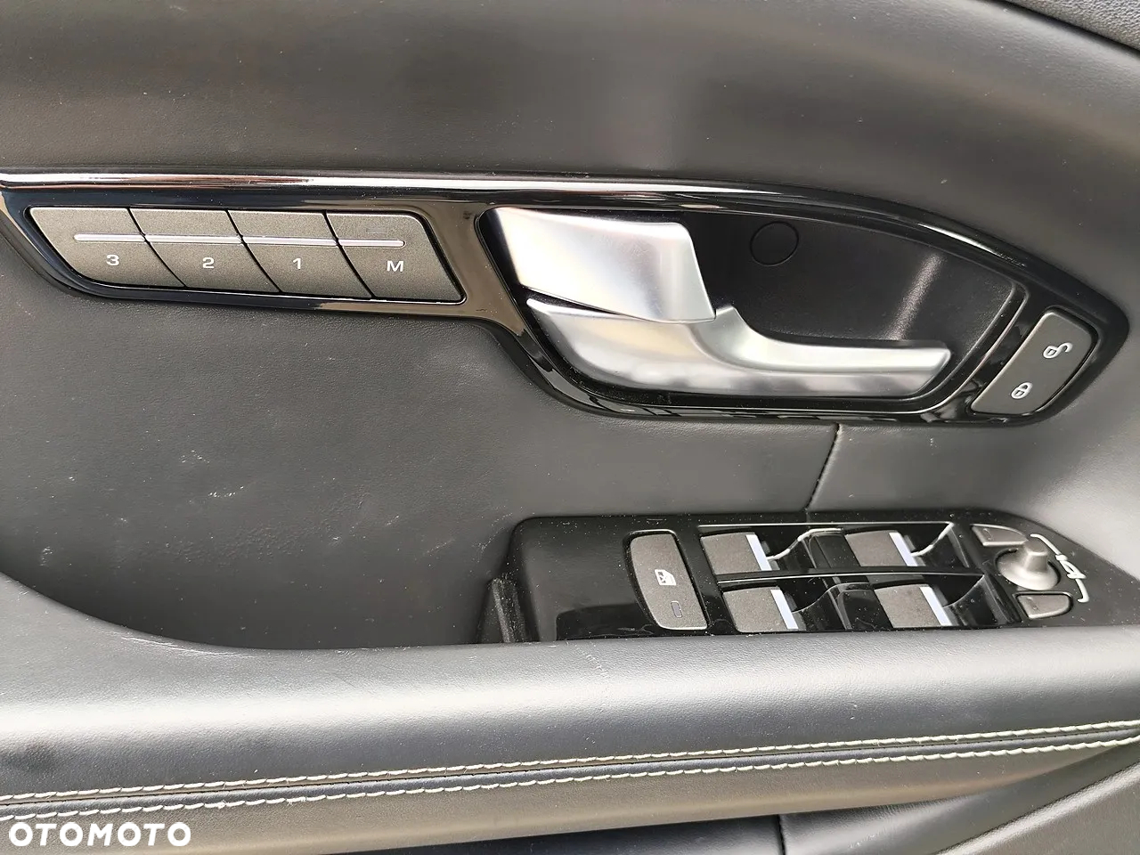Land Rover Range Rover Evoque 2.0Si4 HSE - 15