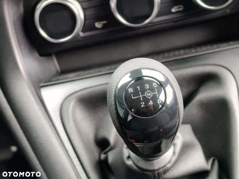 Mercedes-Benz Citan - 14