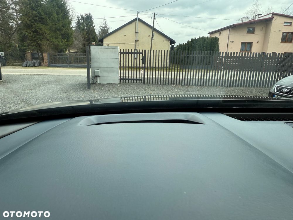 Mazda CX-30 e-SKYACTIVE G 122 EXCLUSIVE-LINE - 20