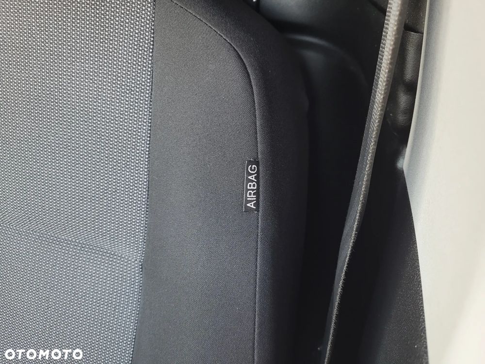 Peugeot Partner LONG KLIMA KAMERA NAVI WEBASTO TEMPOMAT FV23% - 20