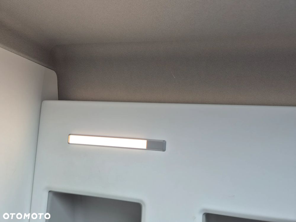 Volkswagen California - 14