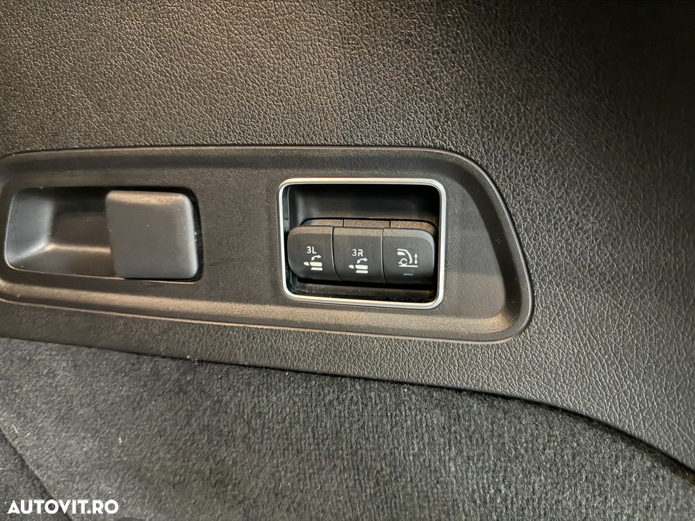 Mercedes-Benz GLS 400 d 4MATIC 9G-TRONIC Exclusive - 12
