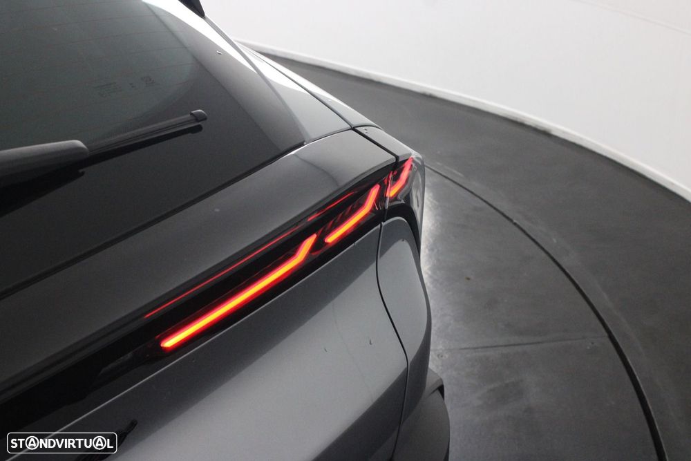 Alfa Romeo Junior - 42