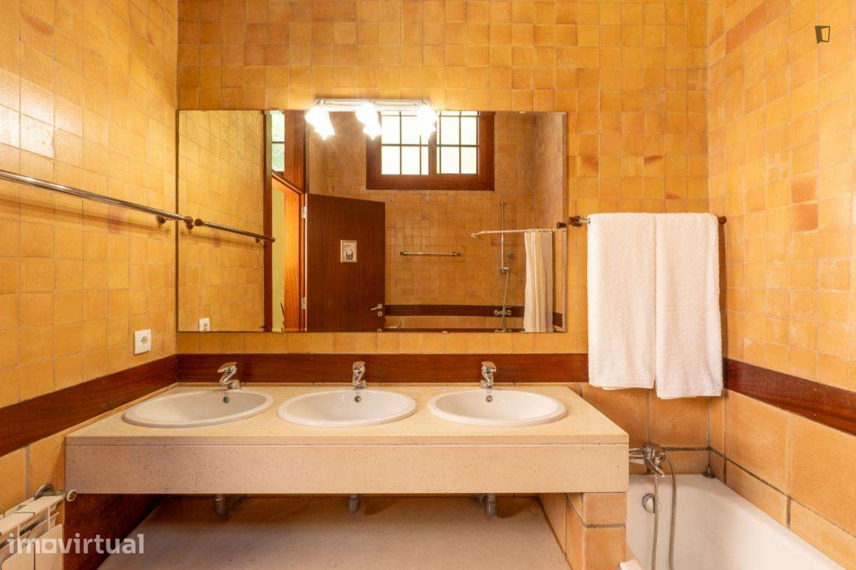 Casa com 8 quartos - localizado em Viana do castelo - Grande imagem: 3/60