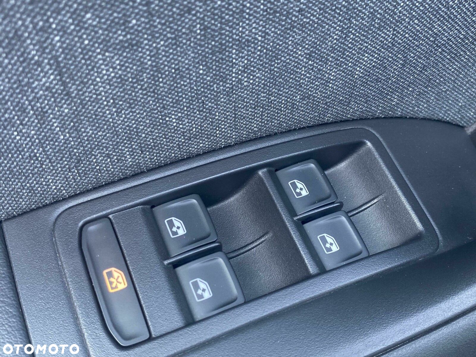 Seat Ateca - 20