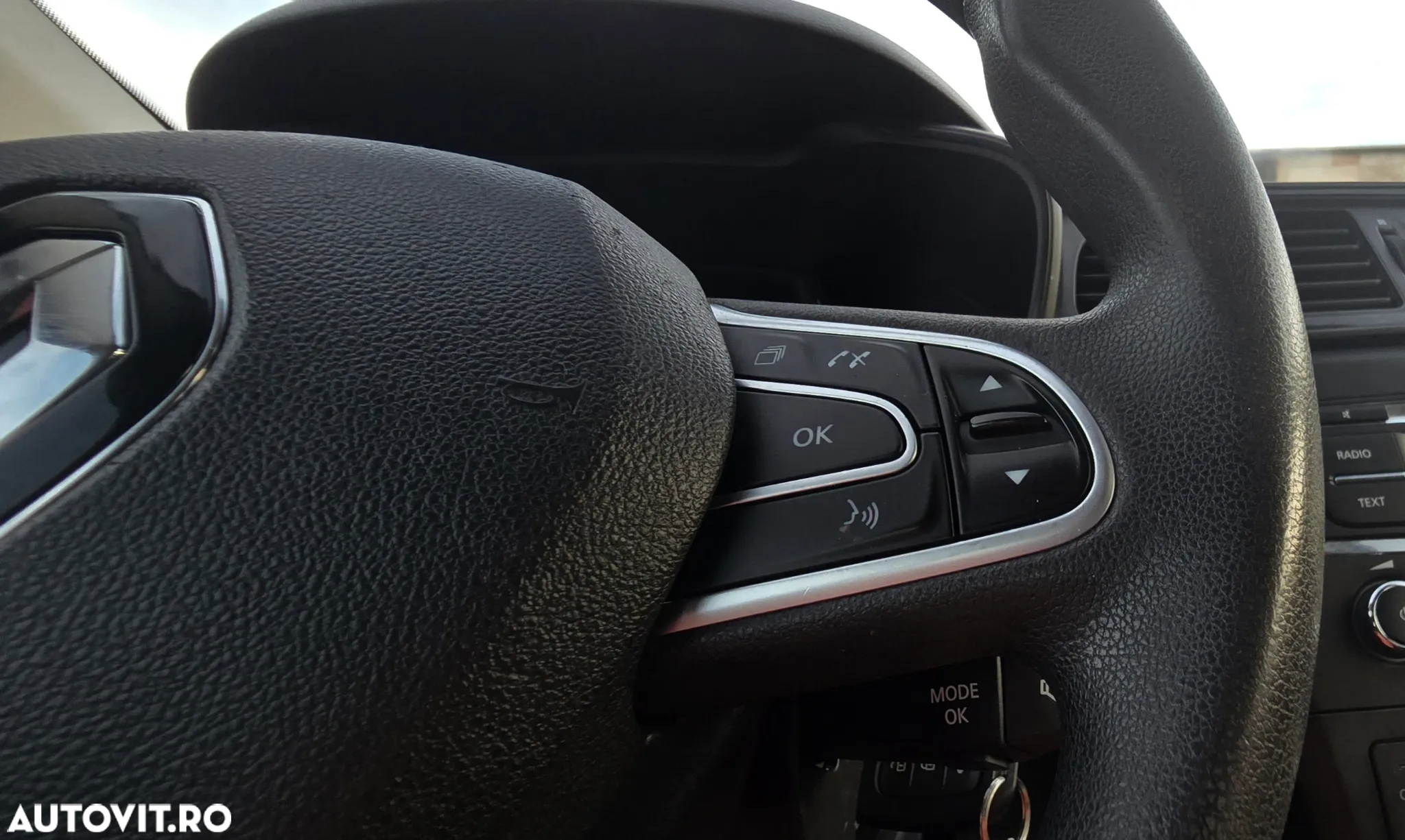 Renault Kadjar - 24
