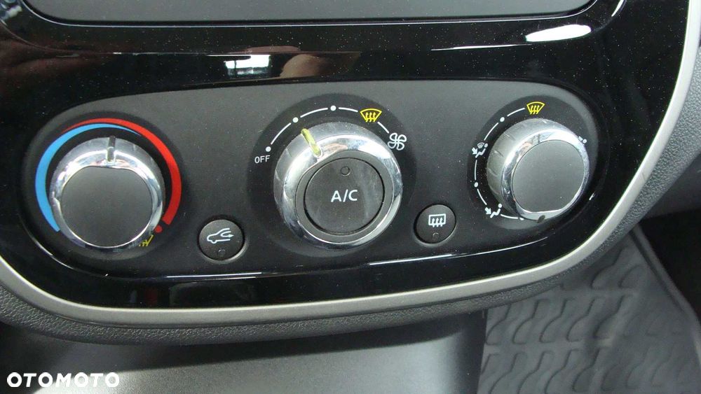 Renault Captur - 8