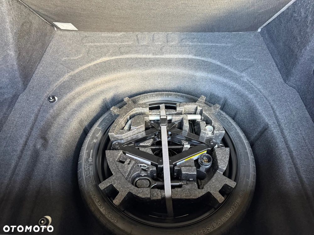 Volkswagen Arteon 2.0 TSI R-Line DSG - 15
