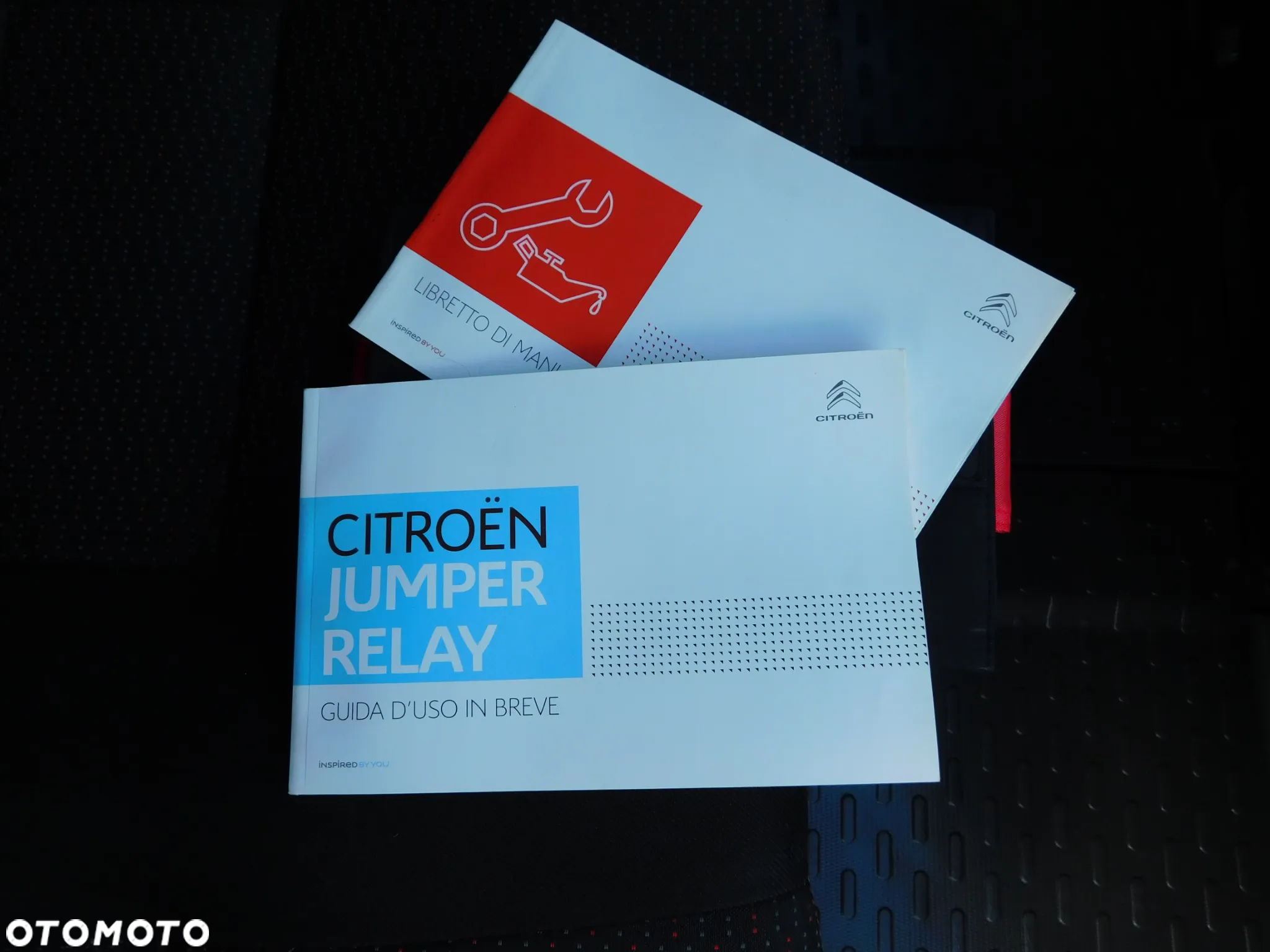 Citroën Jumper - 17