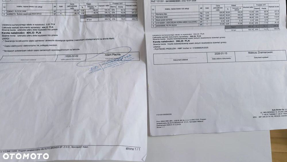 Hyundai i30 1.4 T-GDI GPF Comfort DCT - 23