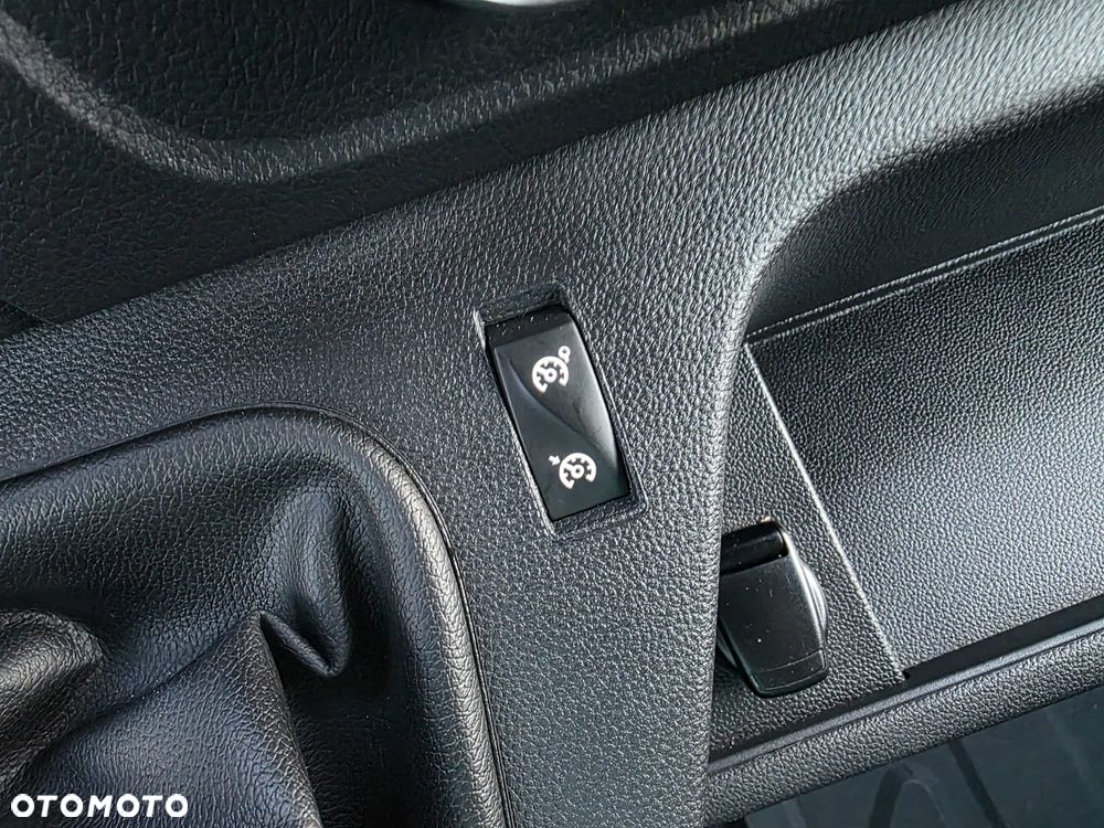 Renault Master L3h2 2.3 136 km Polski Salon Jak Nowy!!! - 28