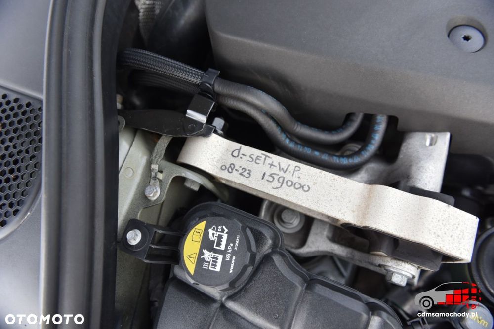 Volvo XC 60 - 26