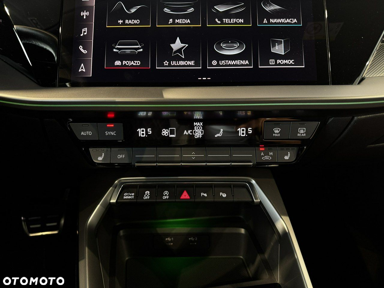 Audi S3 - 27