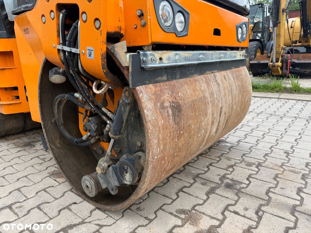 Bomag BW 138 AC-5 - 9