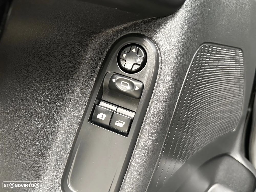 Citroën C3 1.2 PureTech Feel - 14
