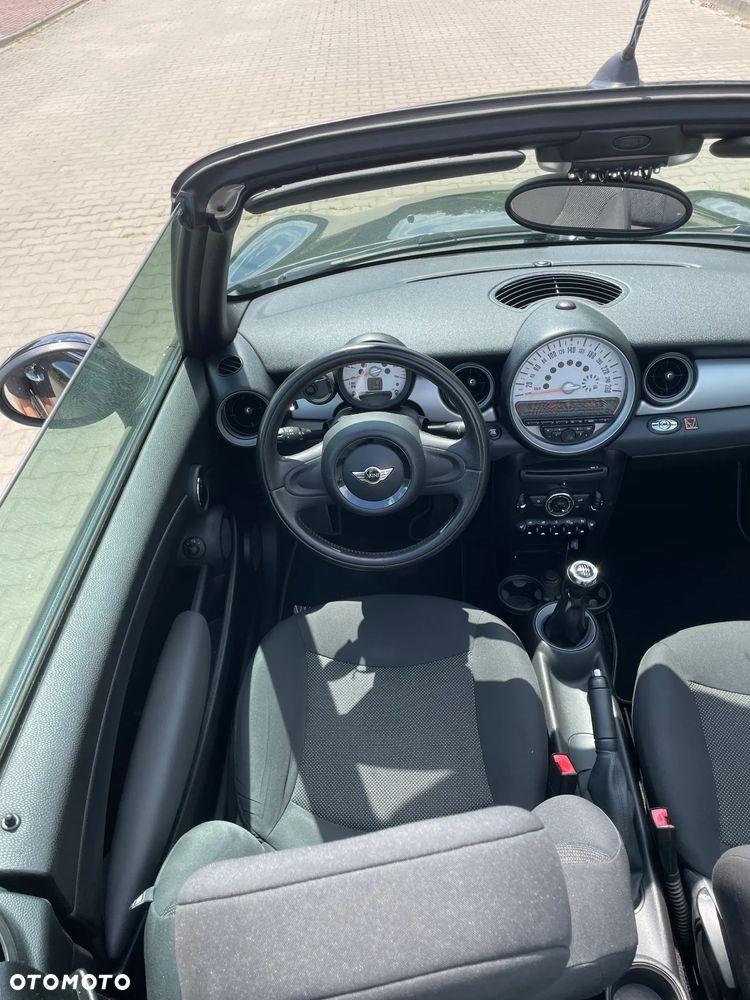 MINI ONE - 7