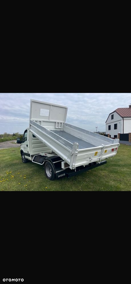 Iveco Daily - 11