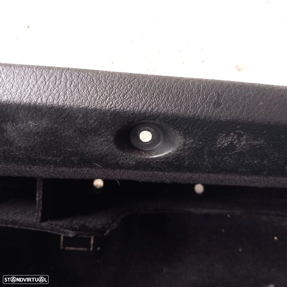 Porta luvas Volkswagen Golf 4 - 3