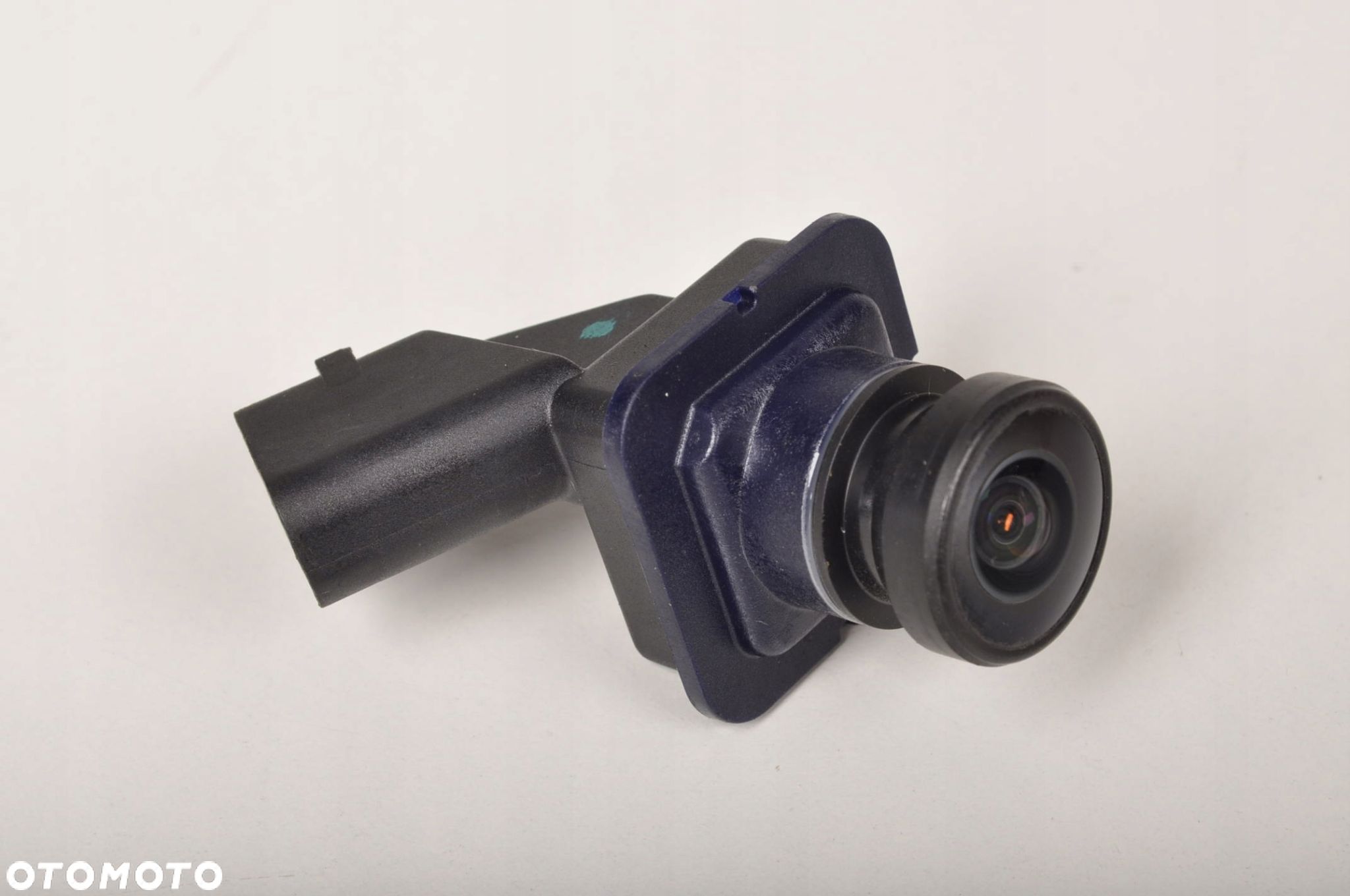 FORD FIESTA MK8 KAMERA COFANIA L1BT-19G490-AA - 1