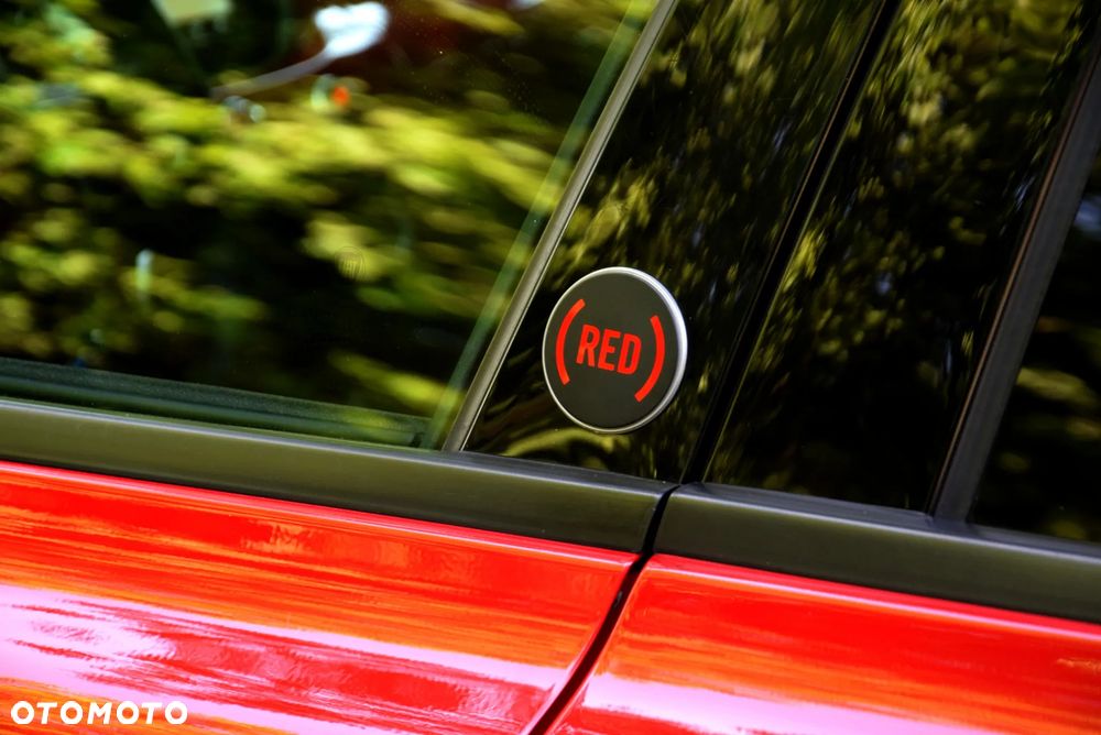Fiat 500X 1.5 T4 Hybrid Sport DCT - 13