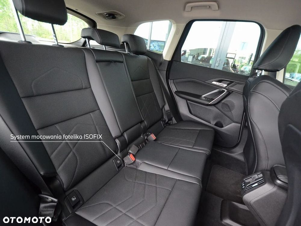 BMW X1 - 30