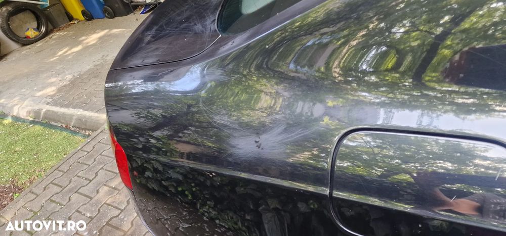 Audi A5 Coupé 3.0 TDI DPF Quattro - 3