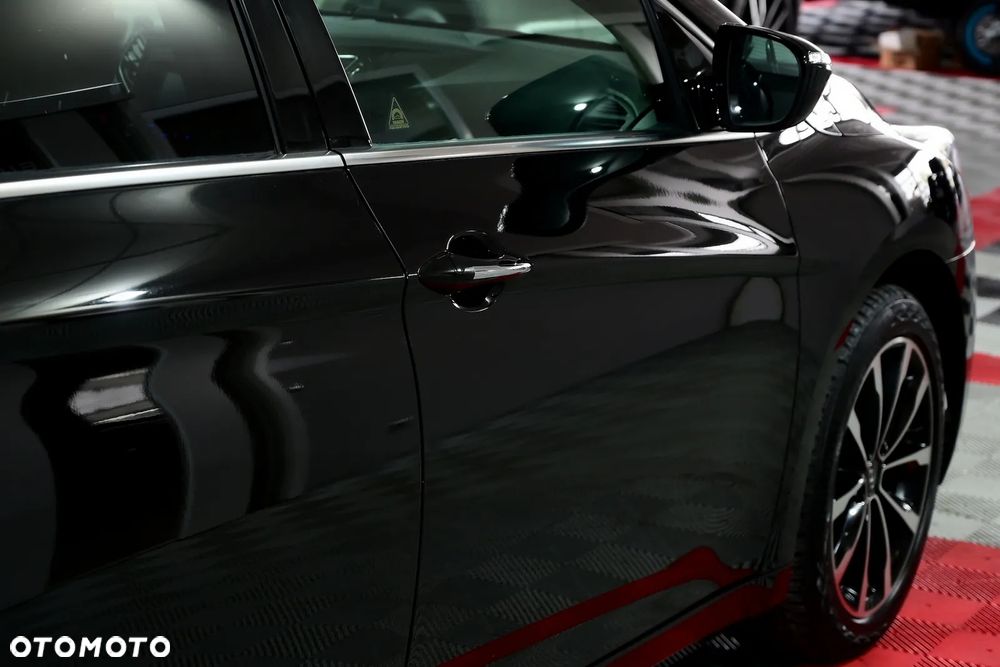 Hyundai i40 Kombi 2.0 Style - 40