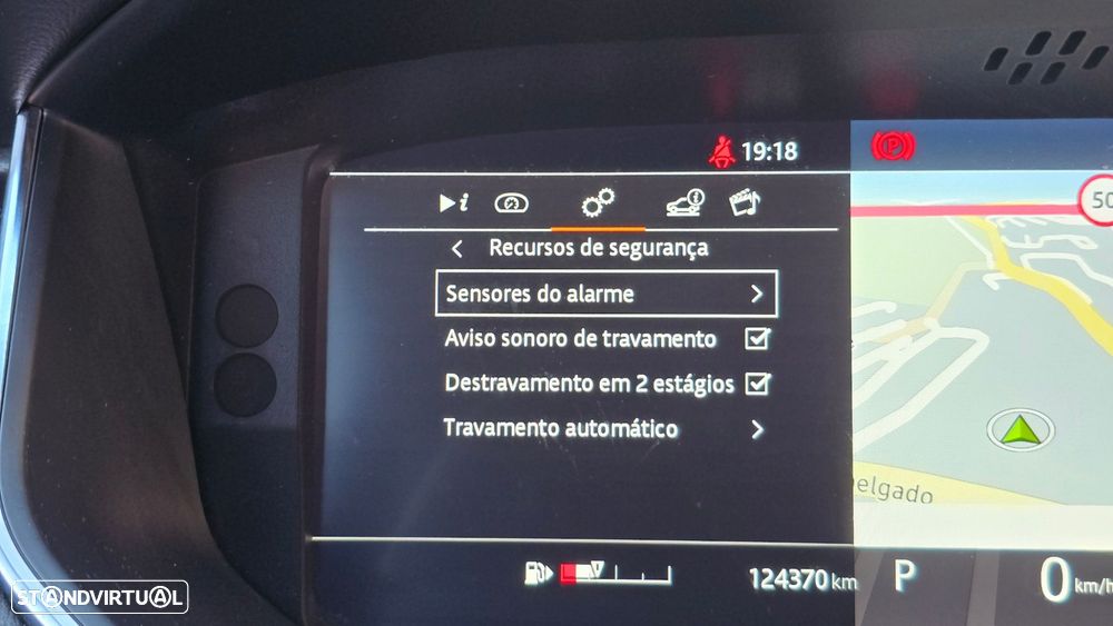 Land Rover Range Rover Sport 2.0 Si4 PHEV HSE Silver - 24