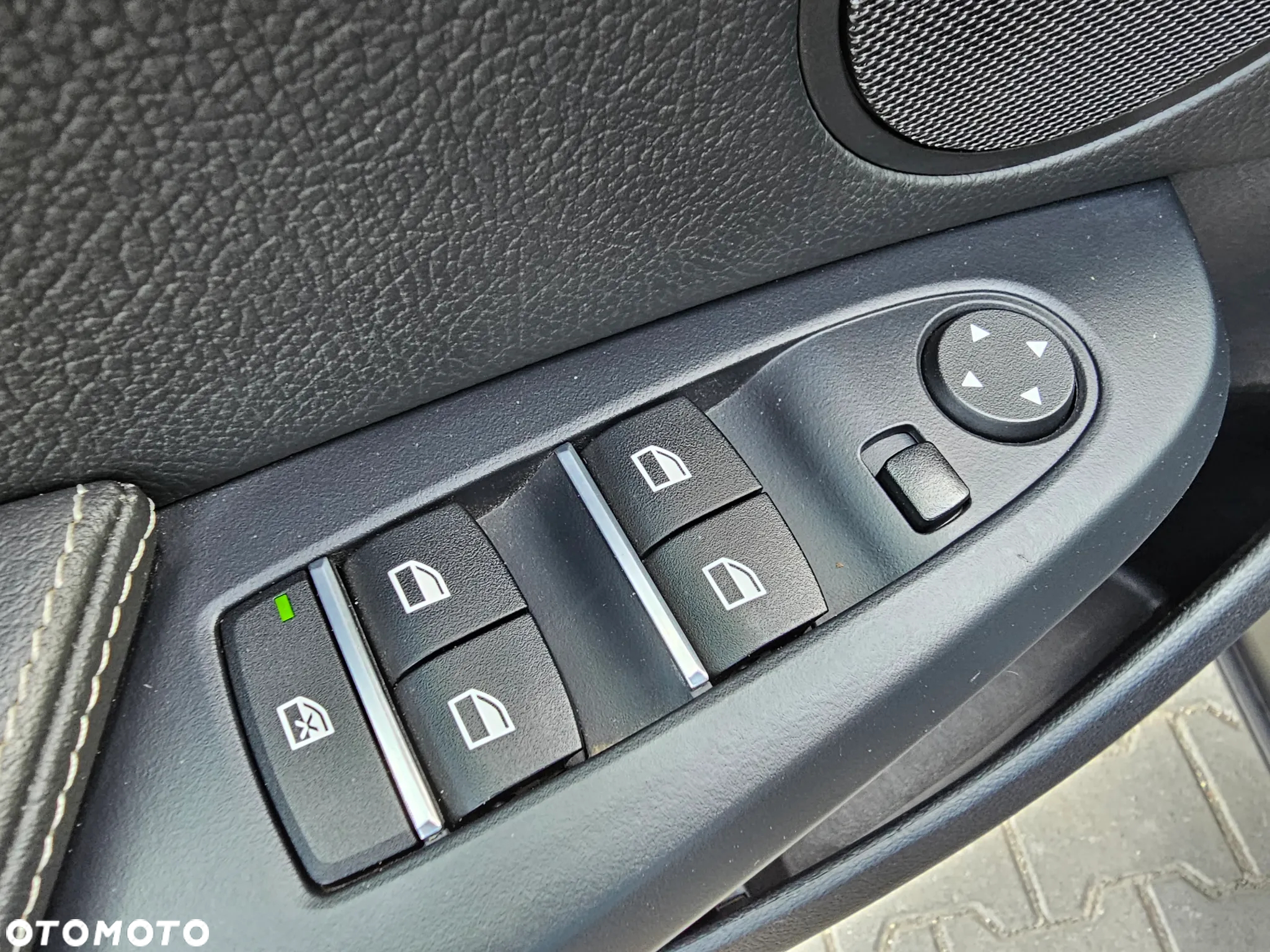 BMW X3 xDrive20d - 26