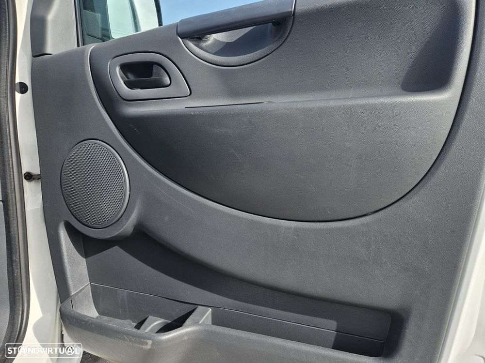 Toyota Proace 2.0 D-4D L2H1 - 32