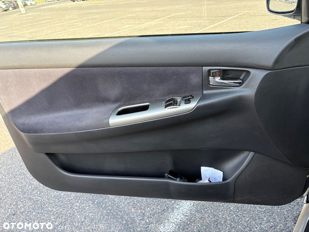 Toyota Corolla 1.6 VVT-i Sol - 12