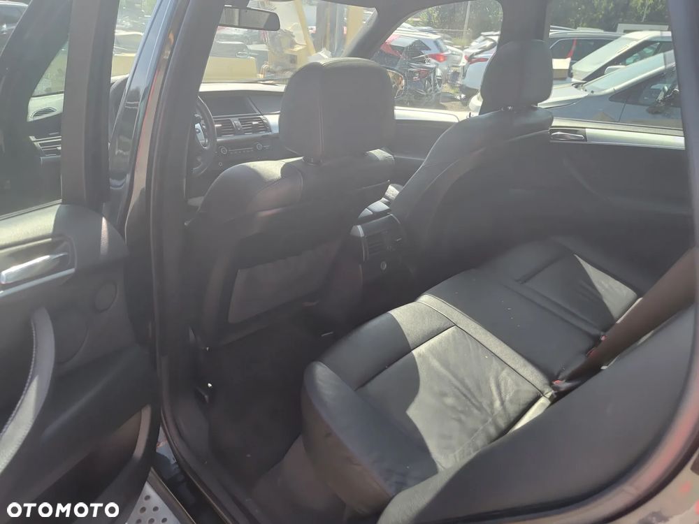 BMW X5 xDrive30d - 23