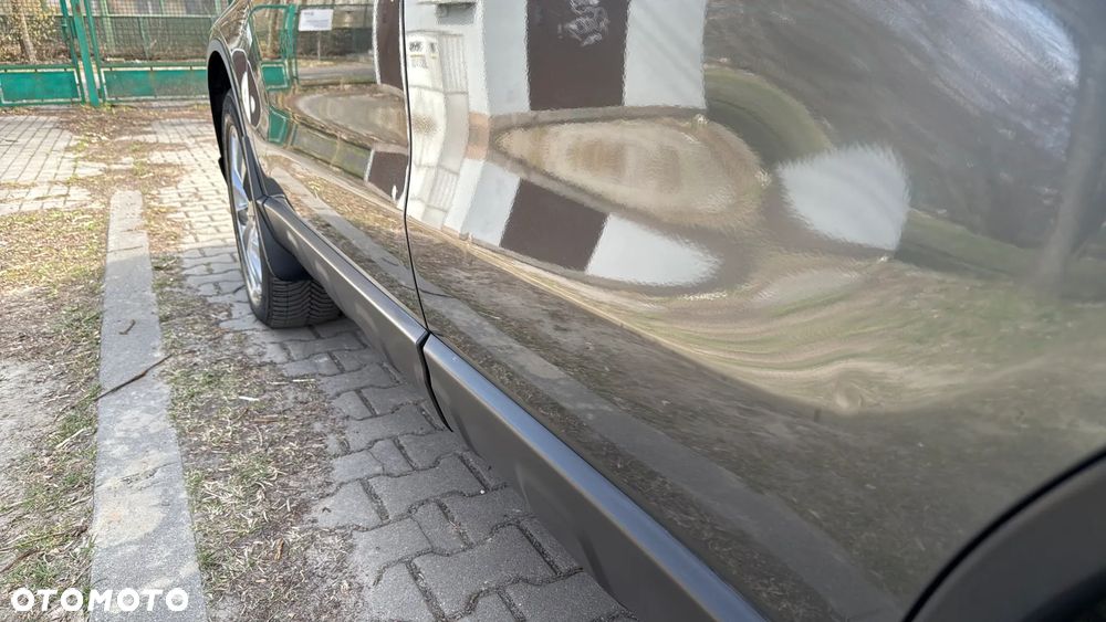 Honda CR-V 2.0 Elegance - 28