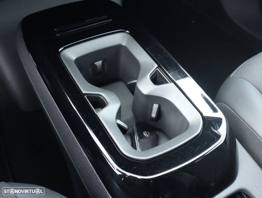 VW ID.4 4Motion GTX - 53