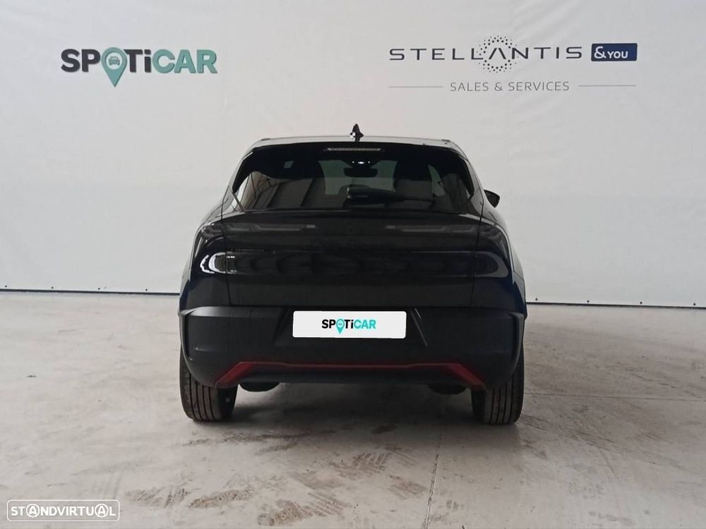 Alfa Romeo Junior - 7