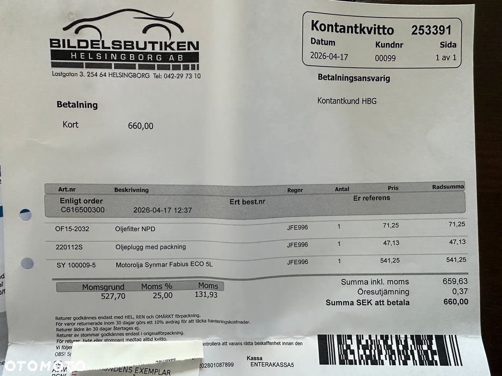 Ford Kuga 1.5 EcoBoost 2x4 Titanium - 32
