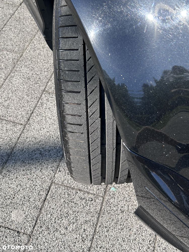 BMW Seria 3 320Cd - 25