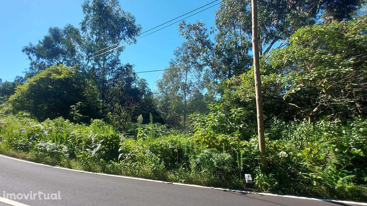 Terreno  para venda - Grande imagem: 3/6