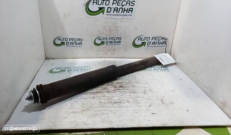 Amortecedor Trás Esq Citroën C1 (Pm_, Pn_) - 1