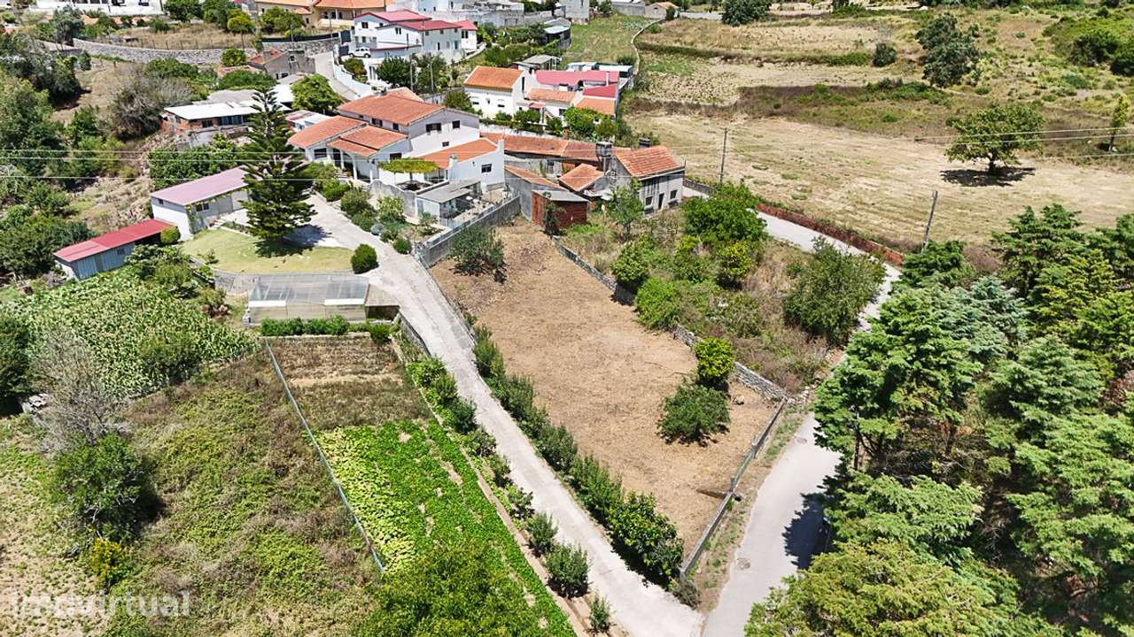Terreno  para venda - Grande imagem: 5/7