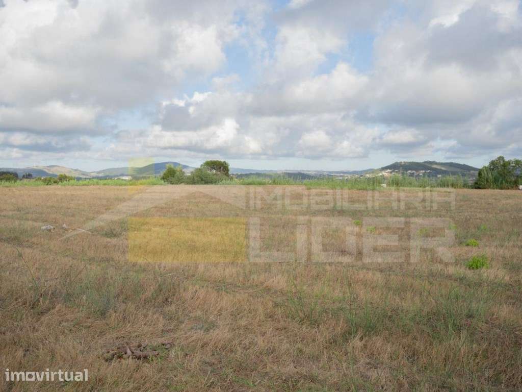 Terreno com 9.0000m² de área de Urbana em Casal do Vale- Freiria - Grande imagem: 5/15