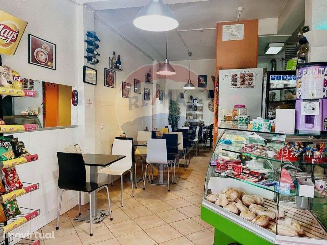 Trespasse  para venda - Grande imagem: 5/8