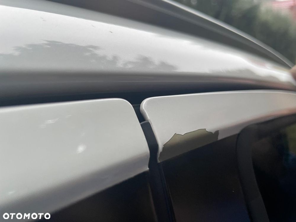 Honda HR-V - 16