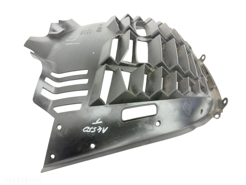 Nadkole spód   Kymco AK 550  16-21R - 4