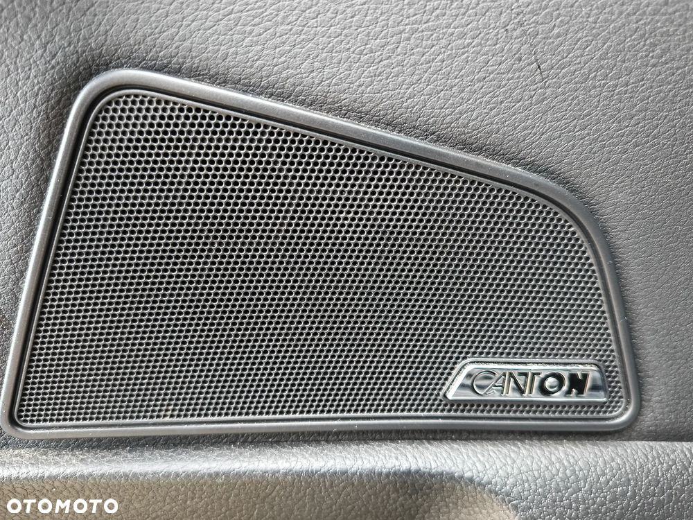 Skoda Superb 1.5 TSI ACT Style - 20
