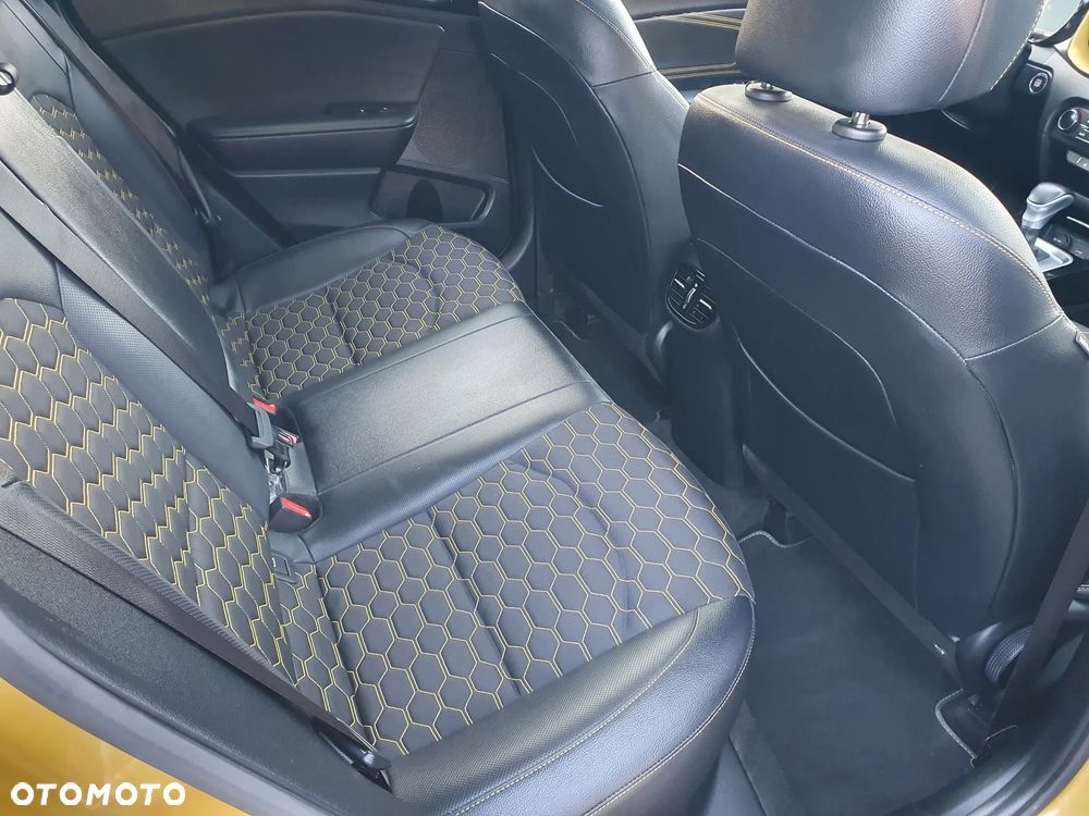 Kia XCeed 1.6 T-GDI OPF DCT7 LAUNCH EDITION - 11