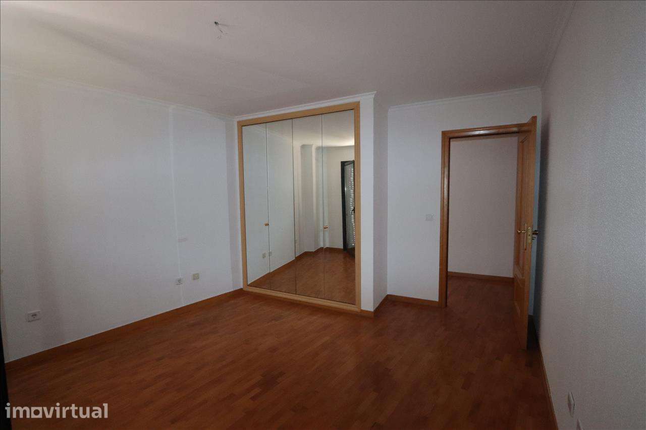 Apartamento em Moita, Alhos Vedros - Grande imagem: 5/10