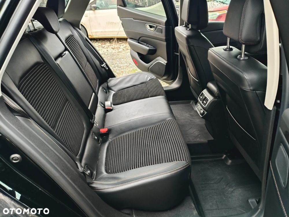 Renault Talisman ENERGY dCi 130 EDC LIMITED - 13