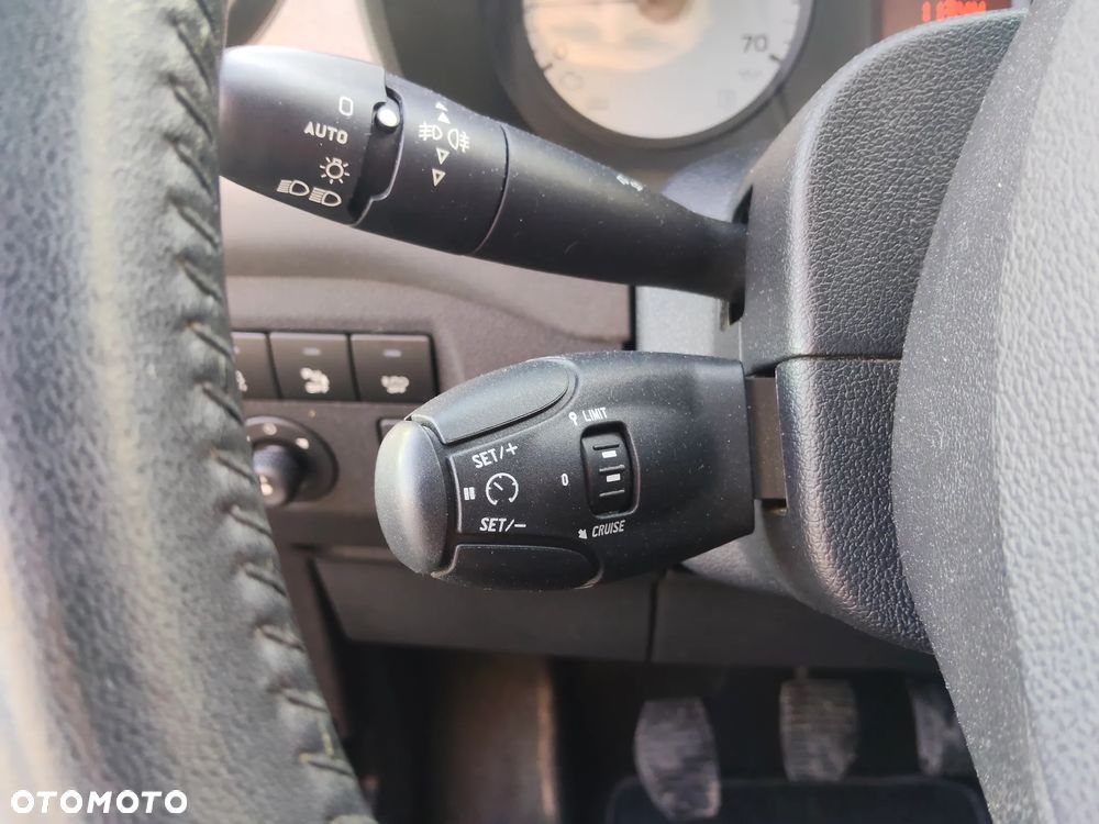 Citroën Berlingo Multispace BlueHDi 120 S&S SELECTION - 35